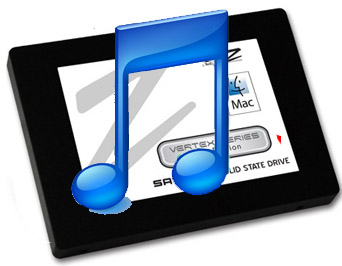Illustration for article titled 77 iTunes Icons Apple Would Never Dream of Using